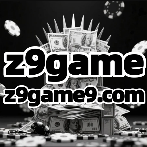 z9game